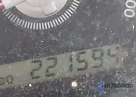 2007 Toyota Fj Cruiser z USA, uszkodzony, nr VIN JTEBU11F970015995